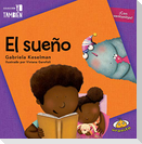 Sueño, El