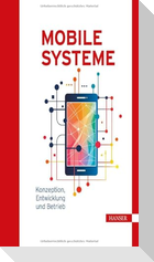 Mobile Systeme