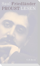 Proust lesen