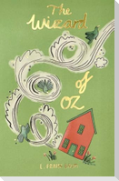 The Wizard of Oz (Collector's Edition)