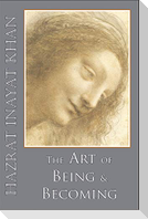 The Art of Being and Becoming