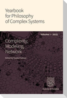 Complexity, Modeling, Network