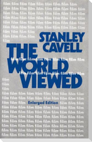 The World Viewed