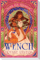 Wench