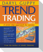 Trend Trading
