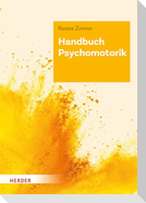 Handbuch Psychomotorik