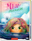 Meja Meergrün (Bd. 5)