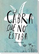 La cabra que no estaba