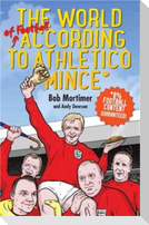Athletico Mince