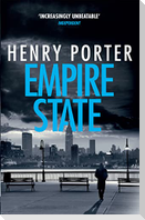 Empire State