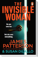 The Invisible Woman