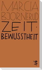 Zeitbewusstheit