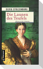 Die Launen des Teufels