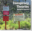 Conspiracy Theories