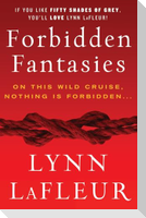 Forbidden Fantasies