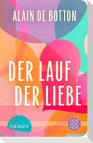 Der Lauf der Liebe