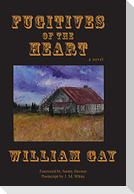 Fugitives of the Heart