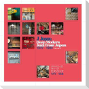 J Jazz: Deep Modern Jazz From Japan Vol. 5