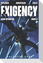 Exigency