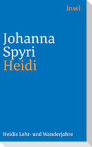 Heidi