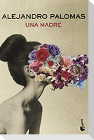 Una madre