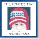 The Tomte's Hat