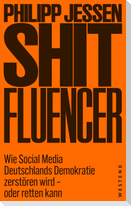 Shitfluencer