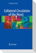 Collateral Circulation of the Heart