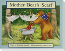 Mother Bear's Scarf