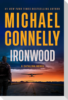Ironwood