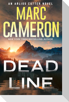 Dead Line