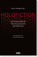Holofiction.