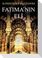 Fatimanin Eli
