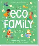 The Eco Family Book