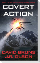 Covert Action