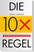 Die 10x-Regel