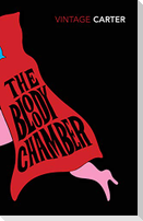 The Bloody Chamber and Other Stories
