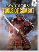 Tools of Combat