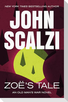 Zoe's Tale