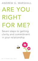 Are You Right For Me?