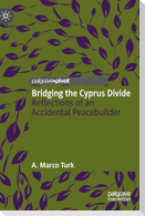 Bridging the Cyprus Divide