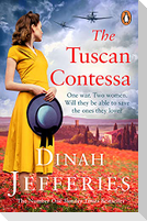 The Tuscan Contessa