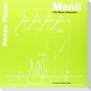 Menil. The Menil collection