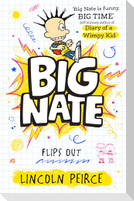 BIG NATE FLIPS OUT_BIG NAT5 PB