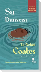 Su Danscisi