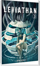Leviathan 3