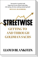 Streetwise