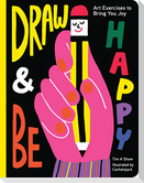 Draw and Be Happy