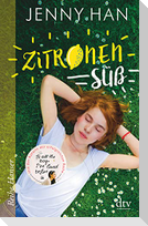 Zitronensüß