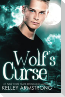 Wolf's Curse